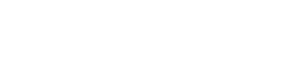 Nelson Aluminum Products Inc
